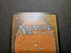 MTG 1x Font of Mythos Conflux Regular Magic the Gathering Rare Ex-NM - Image 5