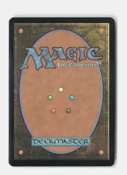 Mountain - Full Art 139 Unhinged MTG NM - Image 2