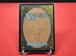 Traveling Chocobo (Borderless) (Chocobo Track Foil) Final Fantasy Foil NM - Image 2