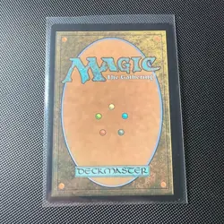 Wildgrowth Archaic (Borderless) Secrets of Strixhaven Foil 0297 MtG - Image 2
