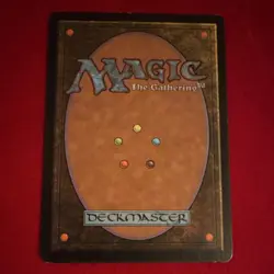 Magic: The Gathering Yawgmoth's Will Urza's Saga Rare Sorcery 171/350 Ron Spenc… - Image 2