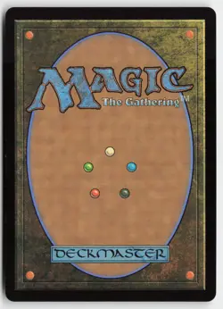 Sapphire Medallion #407 (NM) Commander Masters CMM Magic MTG - Image 2