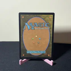 Phyrexian Metamorph (Borderless) Secret Lair Drop Regular - Image 2