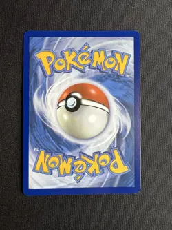 Pokemon TCG Blissey ex 201/167 Twilight Masquerade - Image 2