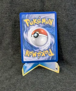 Pokemon TCG Gliscor 4/90 Undaunted Holo - Image 2