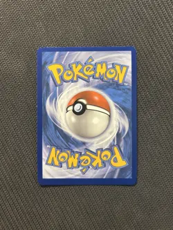 Pokemon TCG Amoonguss 096/086 English! NM Condition! See Description! - Image 2