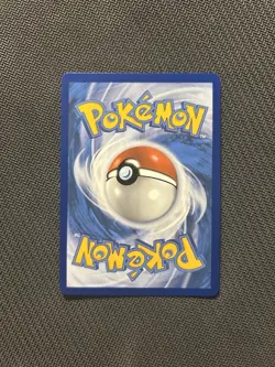 Pokemon TCG Meloetta ex 167/086! NM Condition! See Description! - Image 2