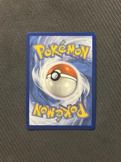 Pokemon TCG Hilda 171/086! NM Condition! See Description! - Image 2