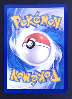 Pokemon Brute Bonnet 207/182 SV04 Paradox Rift Illustration Rare Holo 120 HP - Image 2