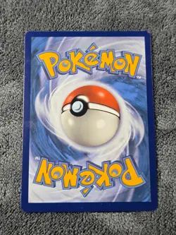 Pokemon Snorlax 051 Sv: Scarlet & Violet Promo Full Art Holo English Card - Image 2