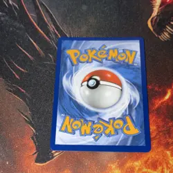 Alolan Vulpix VSTAR 197/195 Secret Rare Full Art Holo 240 HP - Image 2