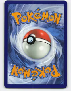 2022 Pokemon, Lost Origin Trainer Gallery, #TG6/TG30 Gengar, Holo Ultra Rare - Image 2