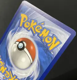 Zapdos ex 202/165 Sv: Scarlet & Violet 151 Holo - Pokemon Card - Image 5