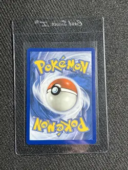 Greninja Gold Star SWSH144 2021 Celebrations Pokemon Black Star Promo 🌀 - Image 2