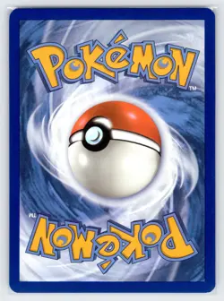 Gyarados ex 045/198 Double Rare Scarlet & Violet Pokemon Near Mint - Image 2