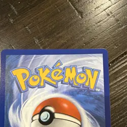 Pokemon Mega Dragonite EX Full Art Holo 370 HP 330 ATK 271/217 EN - Image 5