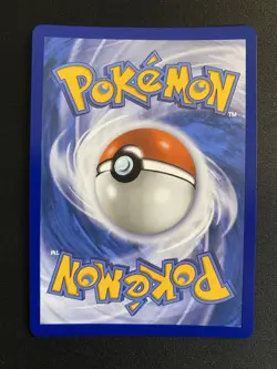 Mega Gardevoir ex MEP 032 Pokemon Card - Image 2