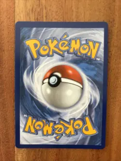 Pokemon TCG Canari 257/217 Ascended Heroes Ultra Rare NM Card - Image 2
