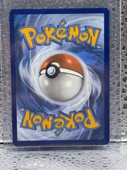 Pokemon Obsidian Flames NON Holo Rare Togekiss - 085/197 - DECK EXCLUSIVE - Image 2