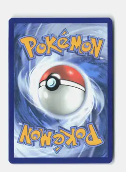 Axew 145/086 Holo SV: Black Bolt Pokemon NM - Image 2