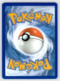 Unown VSTAR 066/195 Holo VSTAR Rare Silver Tempest Pokemon Near Mint - Image 2