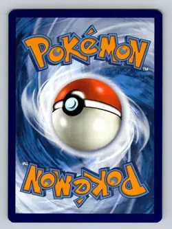 SPIRITOMB TG09/TG30 HOLO LOST ORIGIN TRAINER GALLERY POKEMON NM - Image 2