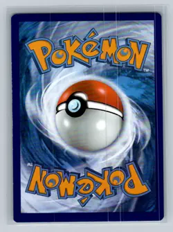 Articuno Pokemon GO 024/078 Near Mint NM Holo Rare - Image 2