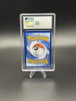 Pokemon TCG - 211/182 Dondozo Ex Ultra Rare Holo - CGC 10 - Image 2