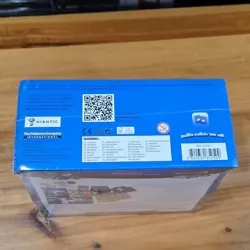 Pokemon GO Elite Trainer Box Mewtwo 2022 Sealed - Image 3