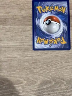 Pokemon Card - Wellspring Mask Ogerpon ex 213/167 -Twilight Masquerade - NM/MINT - Image 4