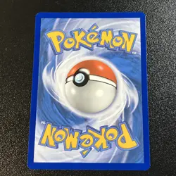 2019-2023 Pokemon Sword & Shield Black Star Promos Galarian Zapdos #SWSH283 - Image 2