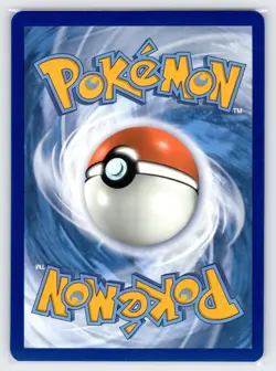Revavroom ex 216/197 Ultra Rare Obsidian Flames Pokemon Near Mint - Image 2