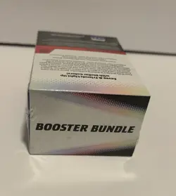Pokemon TCG Scarlet & Violet Prismatic Evolutions Booster Bundle New Sealed - Image 5