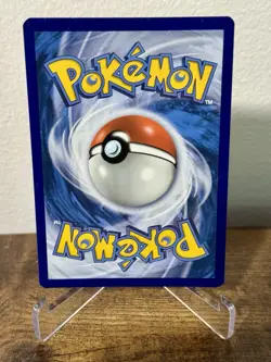 Charizard Reverse Holo 11/108 Pokemon TCG Evolutions LP (READ) - Image 2