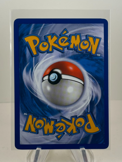Pokemon Card: Pikachu 120/147 LP Played Supreme Victors Regular Common TCG - Image 2