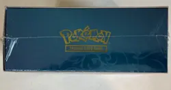 Pokemon Mega Charizard X EX Ultra-Premium Collection Box - Image 4
