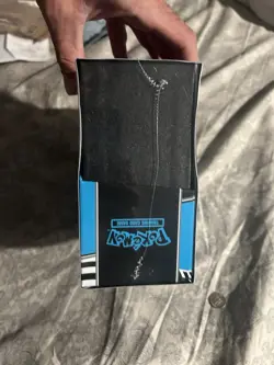 Pokemon TCG Scarlet & Violet Black Bolt Elite Trainer Box W/ Small Tear From VM - Image 5