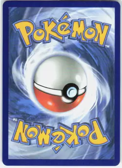 Mega Charizard Y ex 030 Holo Promo ME: Mega Evolution Promo Pokemon Near Mint - Image 2
