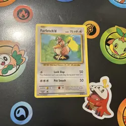 Vintage Pokemon Card Lot | First Edition | 2016 | 1999 (BUNDLE) - Image 2