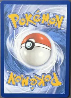 Pokemon tcg ME: Mega Evolution Promo Mega Charizard Y ex #030 - Image 2
