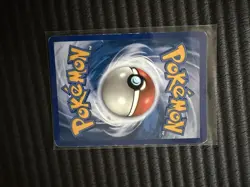 Pokemon TCG: Giratina 4/146 Legends Awakened Holo Rare - Image 2