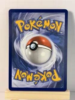 Forest of Vitality 109/088 Pokemon TCG Perfect Order Ultra Rare Holo NM - Image 2