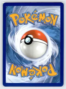 Trevenant VMAX 014/203 Holo VMAX Rare Evolving Skies Pokemon Near Mint - Image 2