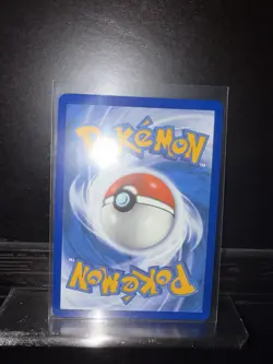 Pokemon Gengar TG06/TG30 Lost Origin Trainer Gallery Ultra Rare Holo Full Art - Image 2