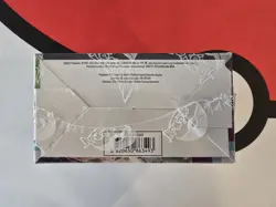 Pokemon Scarlet and Violet Paldea Evolved Booster Box Sealed - Image 4