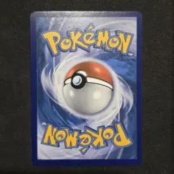 Shining Celebi - SM79 Holo Promo Sun & Moon Promo Pokemon - Image 2