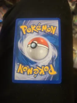 Pokemon TCG - Prinplup Diamond and pearl Stamped Reverse holo 58/130 - Image 2