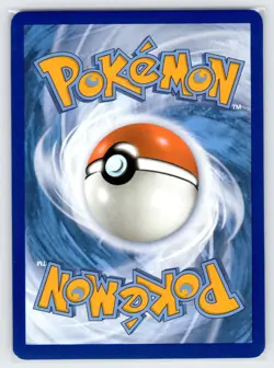 Staryu 004/034 Holo Classic Collection Trading Card Game Classic Pokemon NM - Image 2