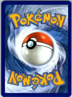 Pokemon TCG Ponyta 029/182 Destined Rivals Rev Holo NM - Image 2