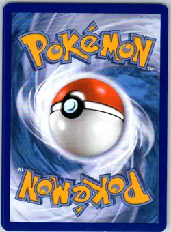 Pokemon TCG Rapidash 15/83 Generations NM - Image 2